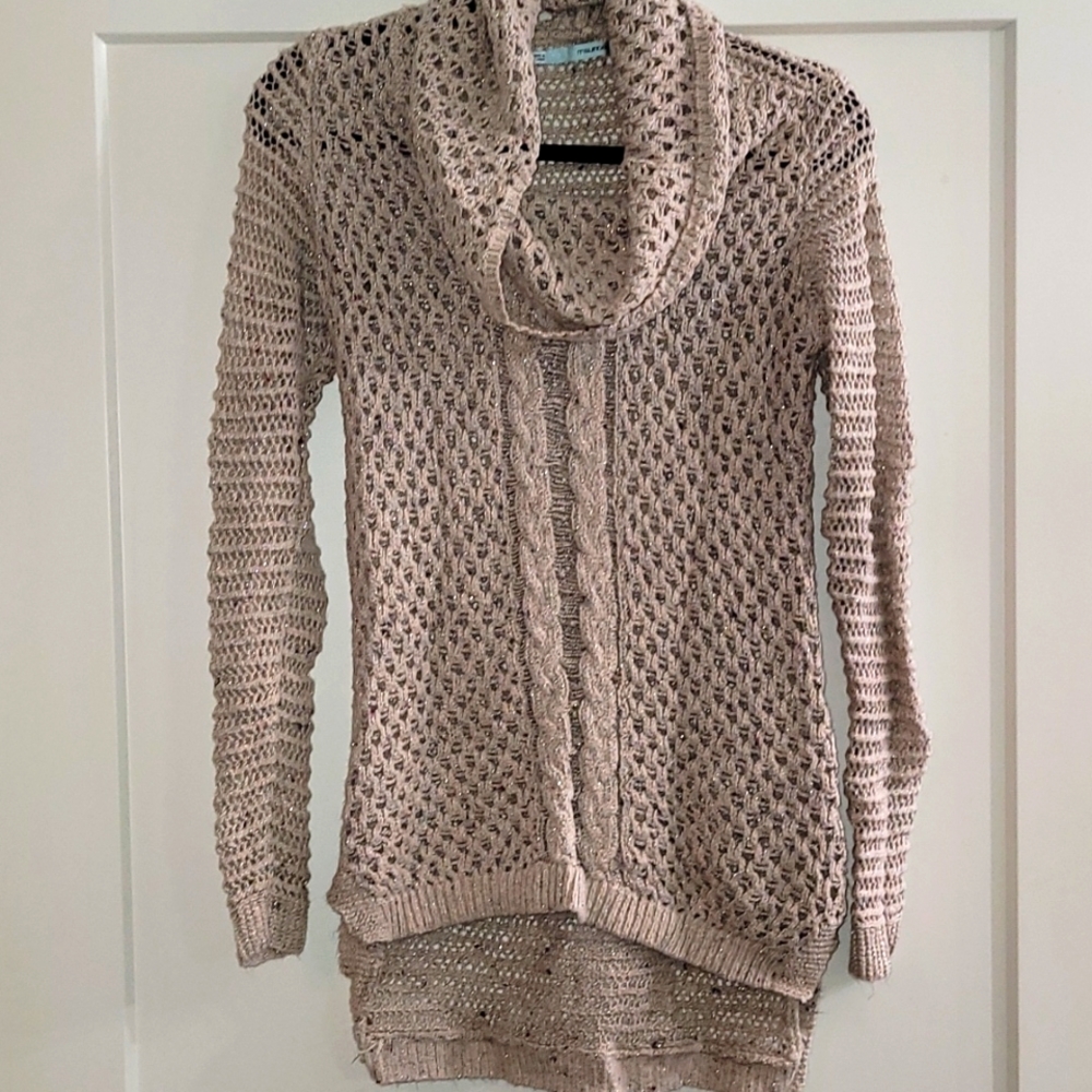 Maurices Knit Sweater